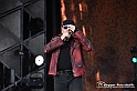 VBS_2168 - Concerto Vasco Rossi - Vasco Live Tour 2022